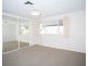 27 Lakefront Circle, The Vines WA 6069