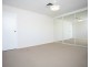 27 Lakefront Circle, The Vines WA 6069