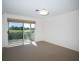 27 Lakefront Circle, The Vines WA 6069