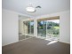 27 Lakefront Circle, The Vines WA 6069