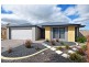 49 Tully Parade, Ellenbrook WA 6069