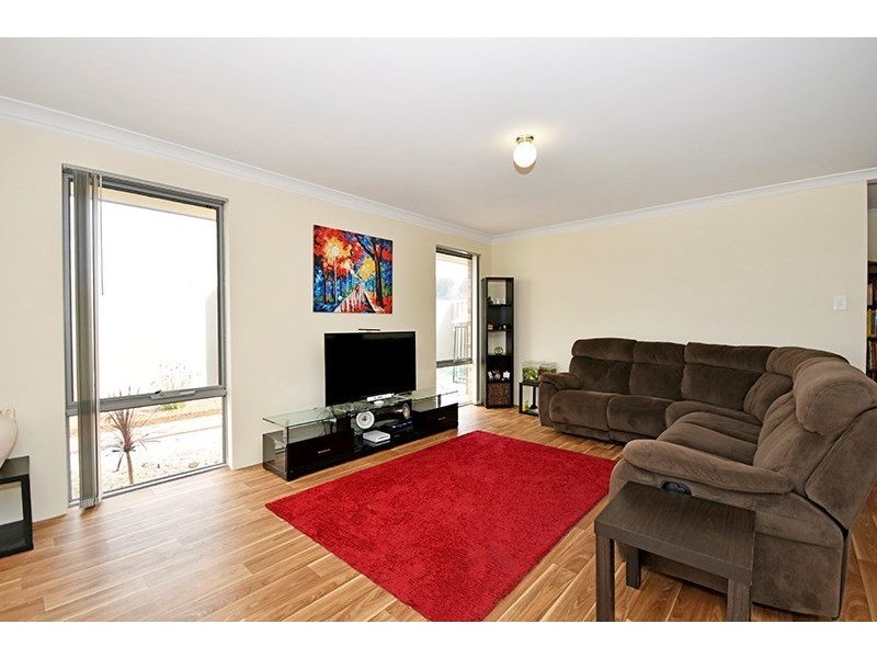 49 Tully Parade, Ellenbrook WA 6069