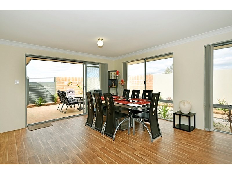 49 Tully Parade, Ellenbrook WA 6069