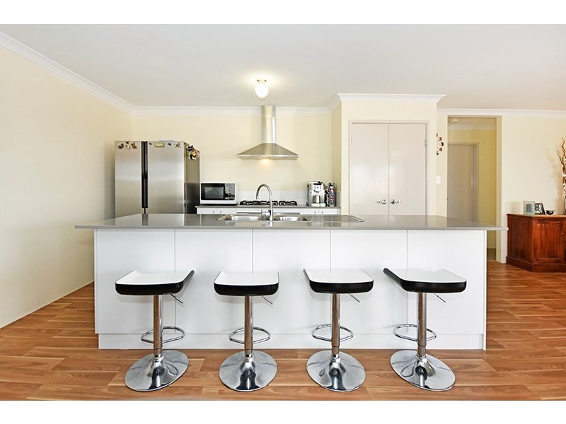 49 Tully Parade, Ellenbrook WA 6069