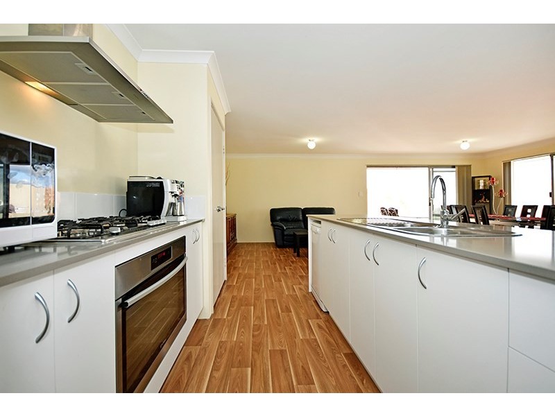 49 Tully Parade, Ellenbrook WA 6069