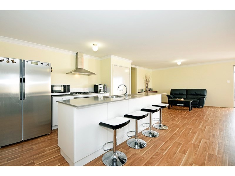 49 Tully Parade, Ellenbrook WA 6069