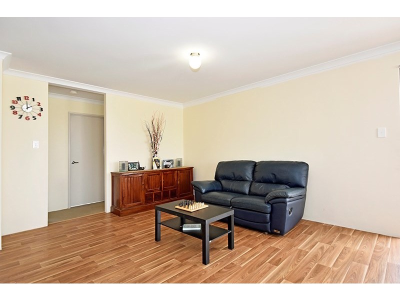 49 Tully Parade, Ellenbrook WA 6069