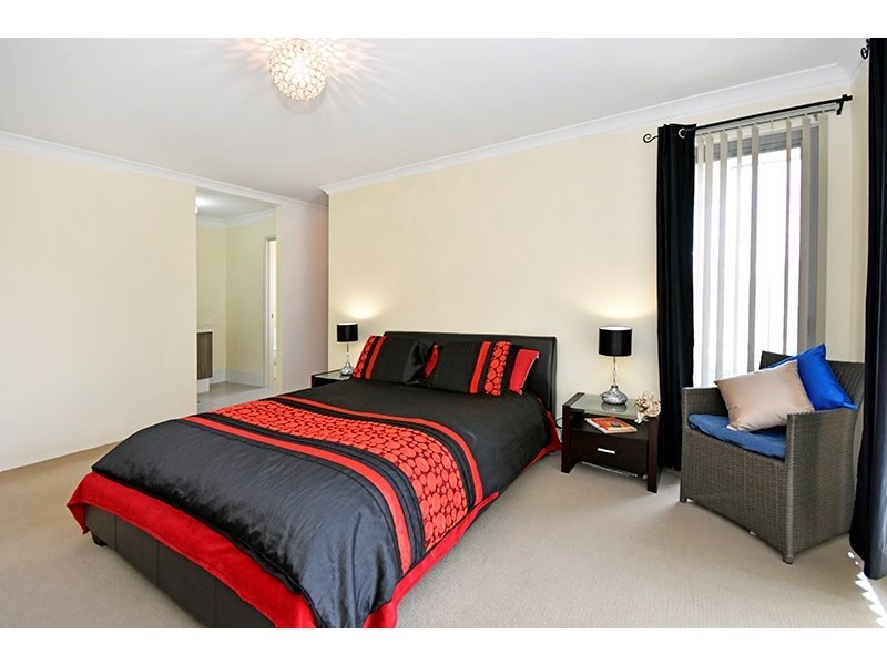 49 Tully Parade, Ellenbrook WA 6069