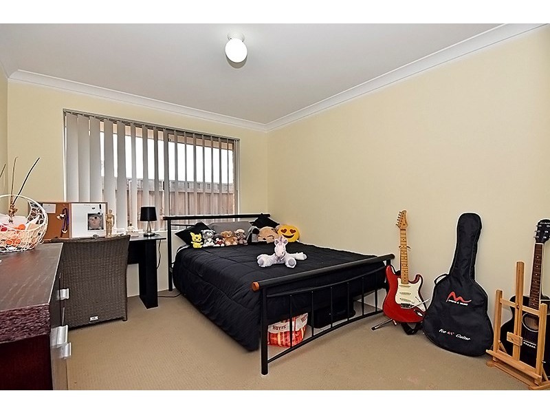 49 Tully Parade, Ellenbrook WA 6069