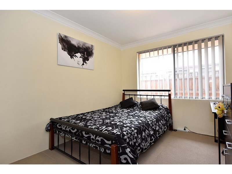 49 Tully Parade, Ellenbrook WA 6069