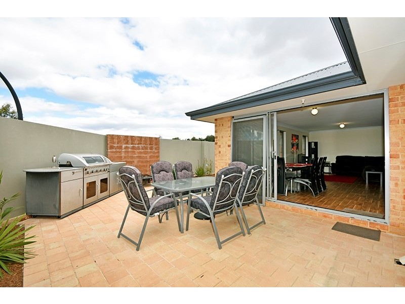 49 Tully Parade, Ellenbrook WA 6069