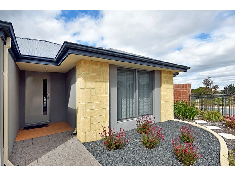 49 Tully Parade, Ellenbrook WA 6069