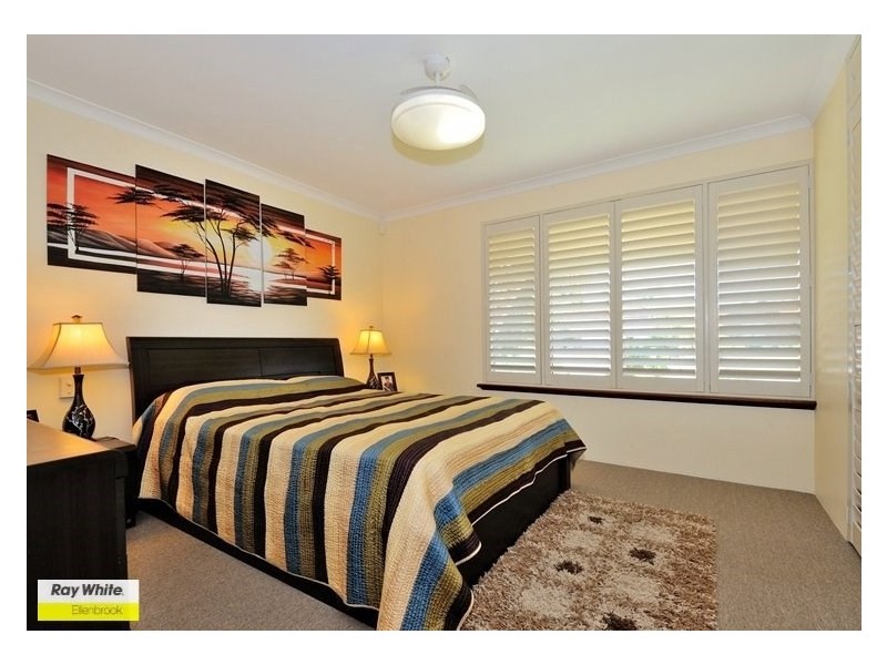 74 Star Bush Crescent, Ellenbrook WA 6069