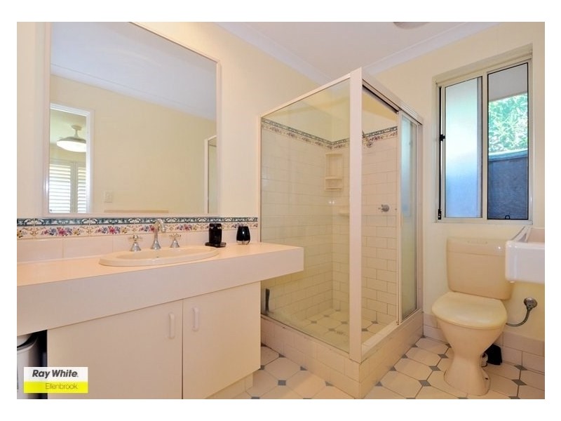 74 Star Bush Crescent, Ellenbrook WA 6069