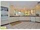 74 Star Bush Crescent, Ellenbrook WA 6069