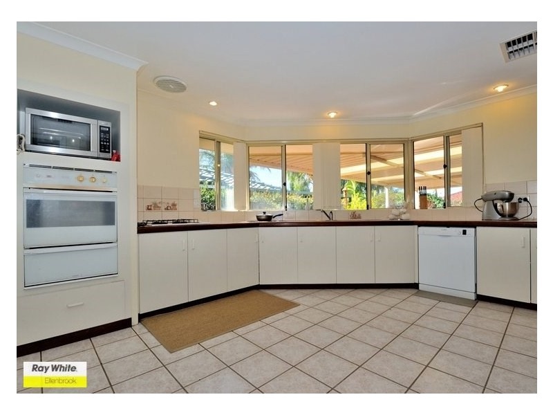 74 Star Bush Crescent, Ellenbrook WA 6069