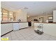 74 Star Bush Crescent, Ellenbrook WA 6069