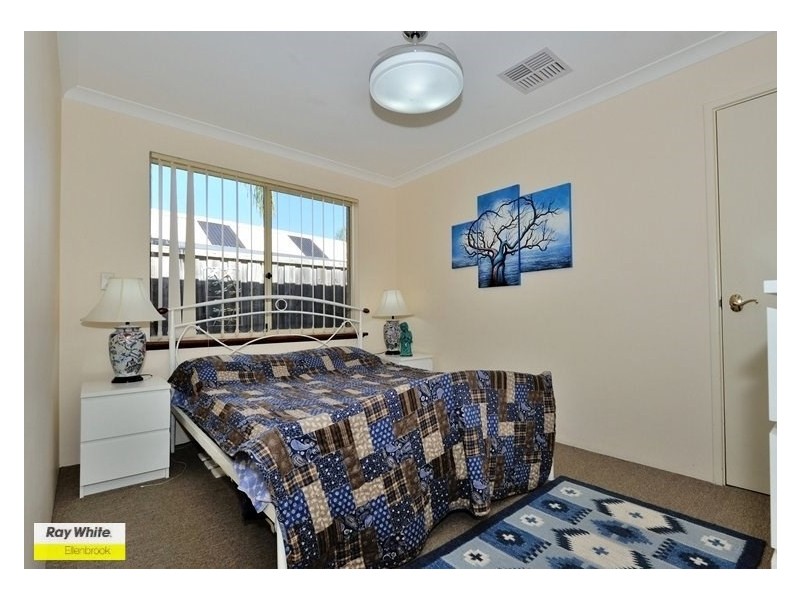 74 Star Bush Crescent, Ellenbrook WA 6069