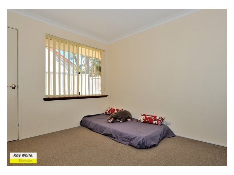 74 Star Bush Crescent, Ellenbrook WA 6069