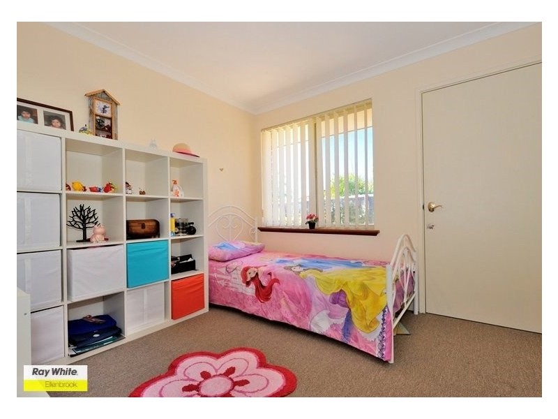 74 Star Bush Crescent, Ellenbrook WA 6069