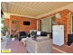 74 Star Bush Crescent, Ellenbrook WA 6069