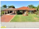 74 Star Bush Crescent, Ellenbrook WA 6069