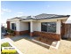 35 Pineroo Terrace, Ellenbrook WA 6069