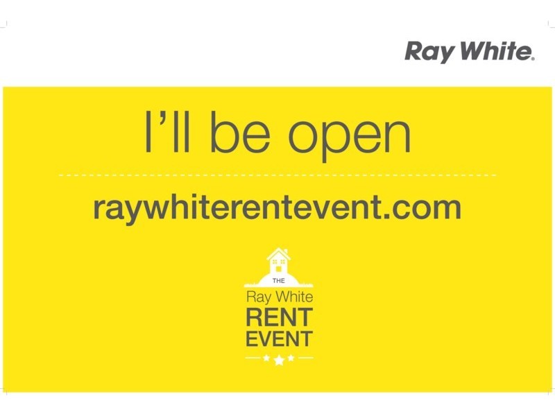 35 Pineroo Terrace, Ellenbrook WA 6069