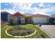 10 Lomas Circle, Ellenbrook WA 6069