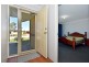 10 Lomas Circle, Ellenbrook WA 6069