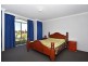 10 Lomas Circle, Ellenbrook WA 6069