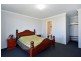 10 Lomas Circle, Ellenbrook WA 6069