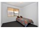 10 Lomas Circle, Ellenbrook WA 6069
