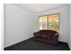 10 Lomas Circle, Ellenbrook WA 6069