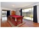 10 Lomas Circle, Ellenbrook WA 6069