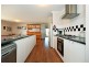 10 Lomas Circle, Ellenbrook WA 6069
