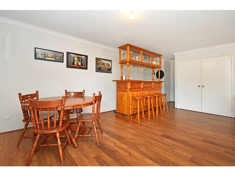 10 Lomas Circle, Ellenbrook WA 6069