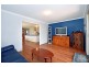 10 Lomas Circle, Ellenbrook WA 6069
