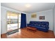 10 Lomas Circle, Ellenbrook WA 6069