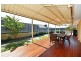 10 Lomas Circle, Ellenbrook WA 6069