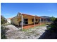 10 Lomas Circle, Ellenbrook WA 6069