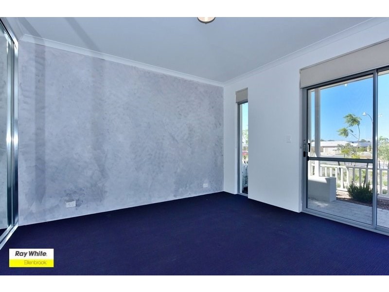 365 Banrock Drive, Ellenbrook WA 6069