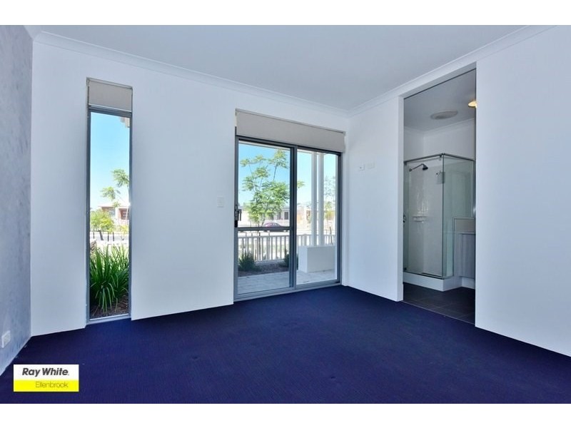 365 Banrock Drive, Ellenbrook WA 6069