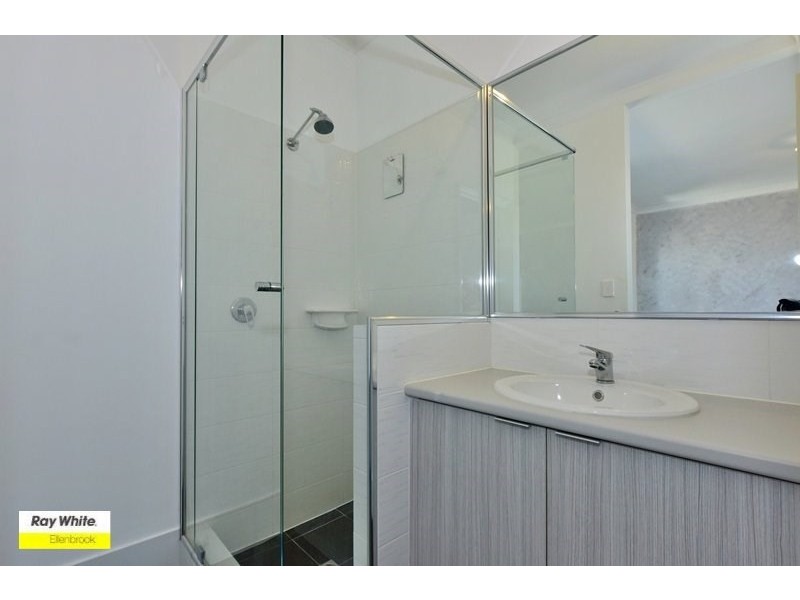 365 Banrock Drive, Ellenbrook WA 6069