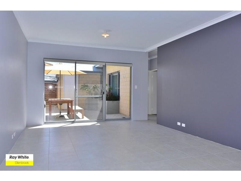 365 Banrock Drive, Ellenbrook WA 6069