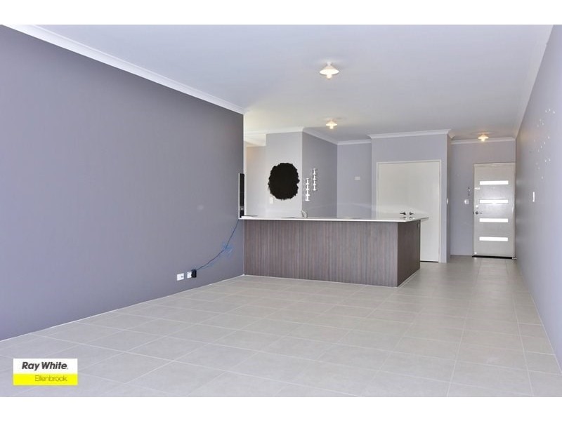 365 Banrock Drive, Ellenbrook WA 6069