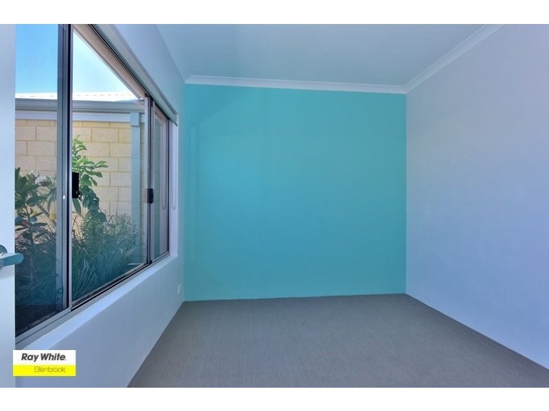 365 Banrock Drive, Ellenbrook WA 6069