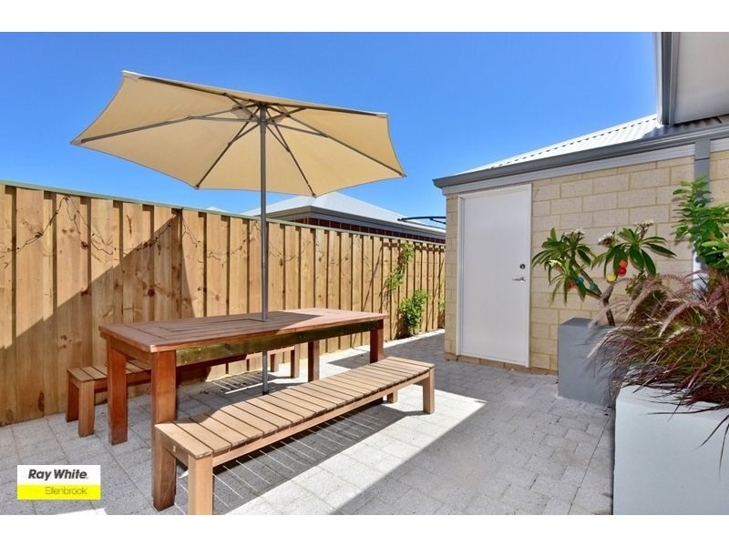 365 Banrock Drive, Ellenbrook WA 6069