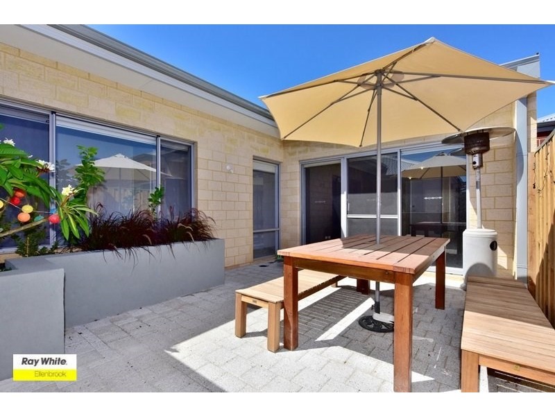 365 Banrock Drive, Ellenbrook WA 6069
