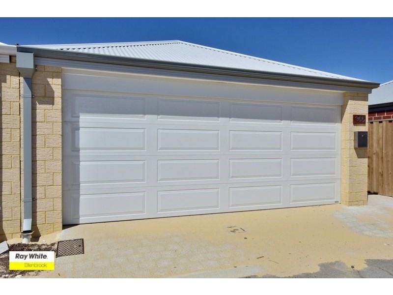 365 Banrock Drive, Ellenbrook WA 6069